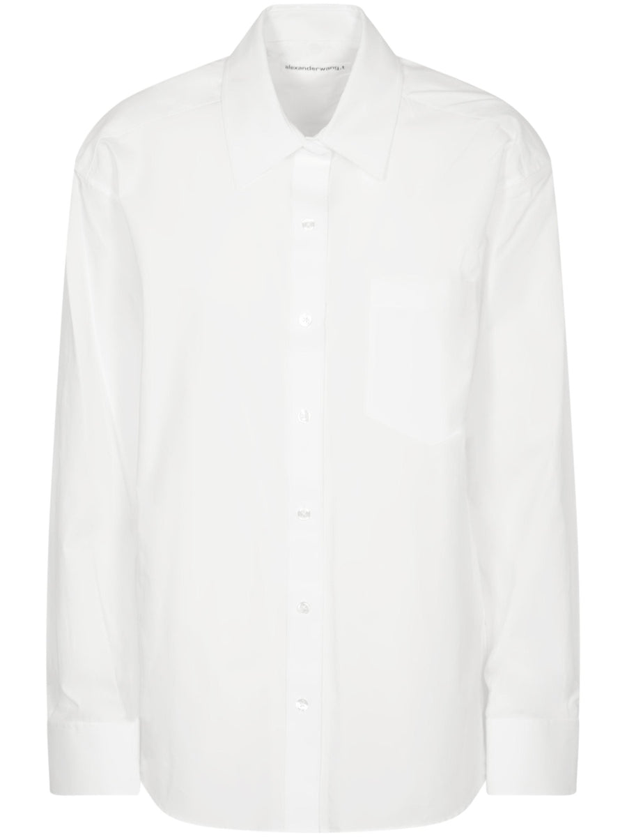  4WC2241482 100 ALEXANDER WANG 