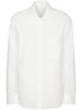  4WC2241482 100 ALEXANDER WANG 