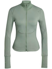  JW4552 MIDL STOGRN ADIDAS BY STELLA MCCARTNEY 