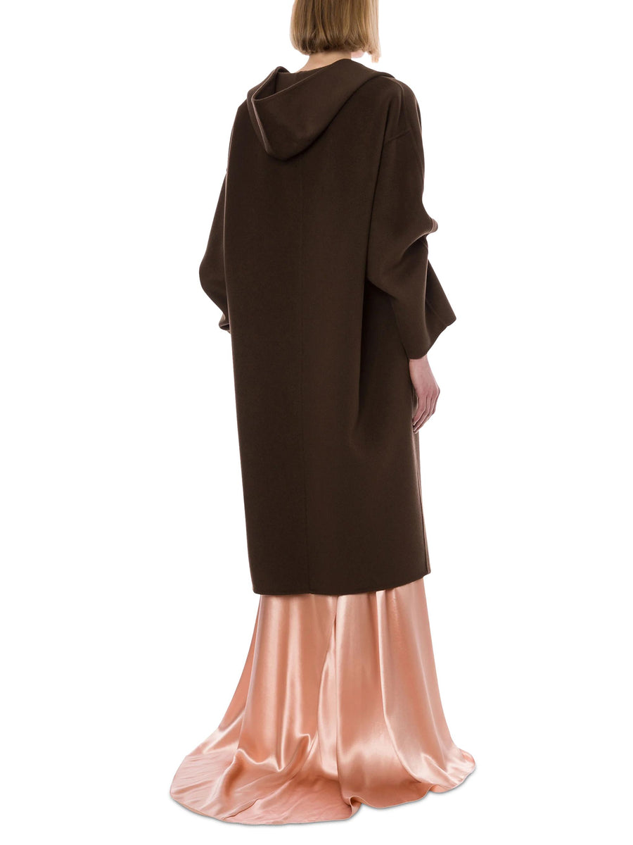  0611 66590103 ALBERTA FERRETTI 