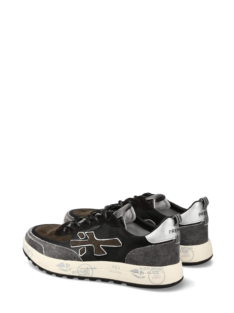  NOUS 7723 PREMIATA 