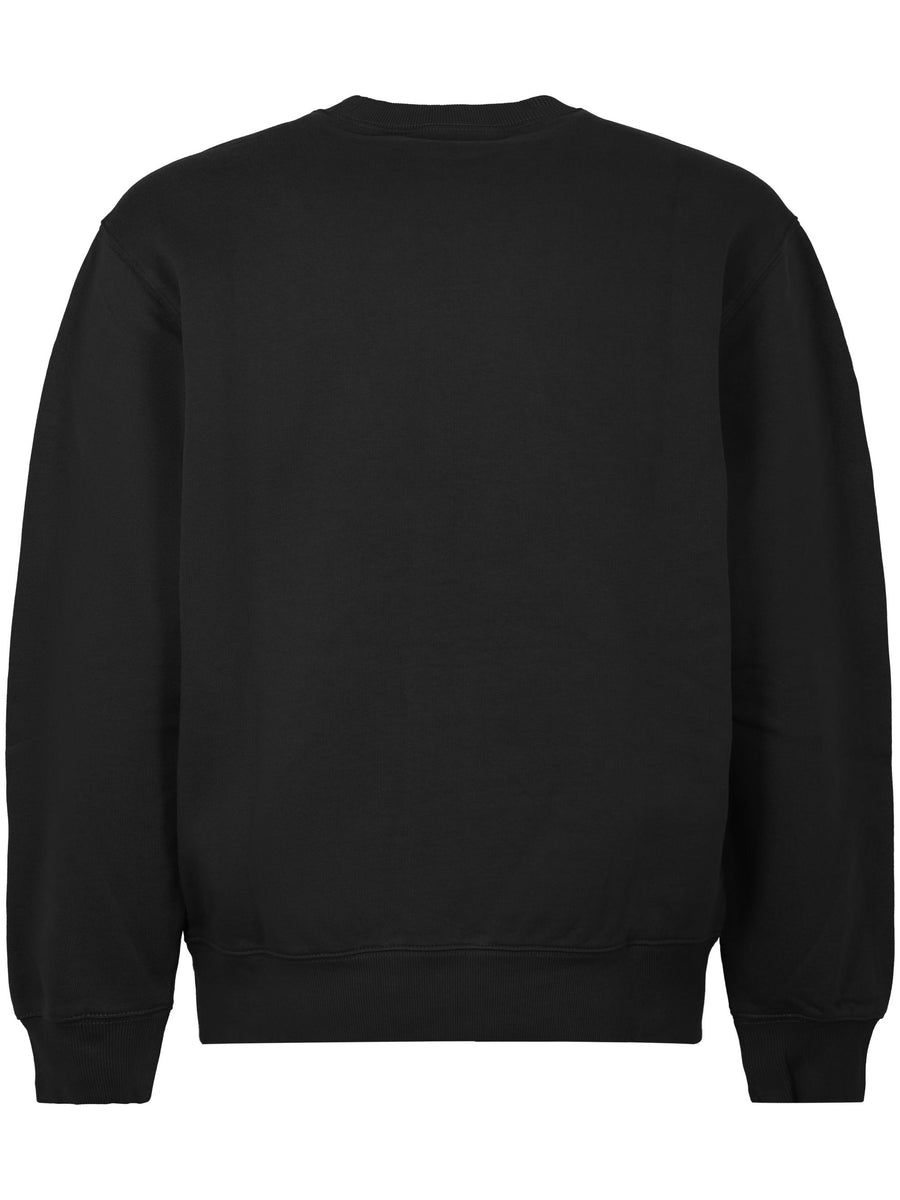  I035190 89XX CARHARTT WIP 