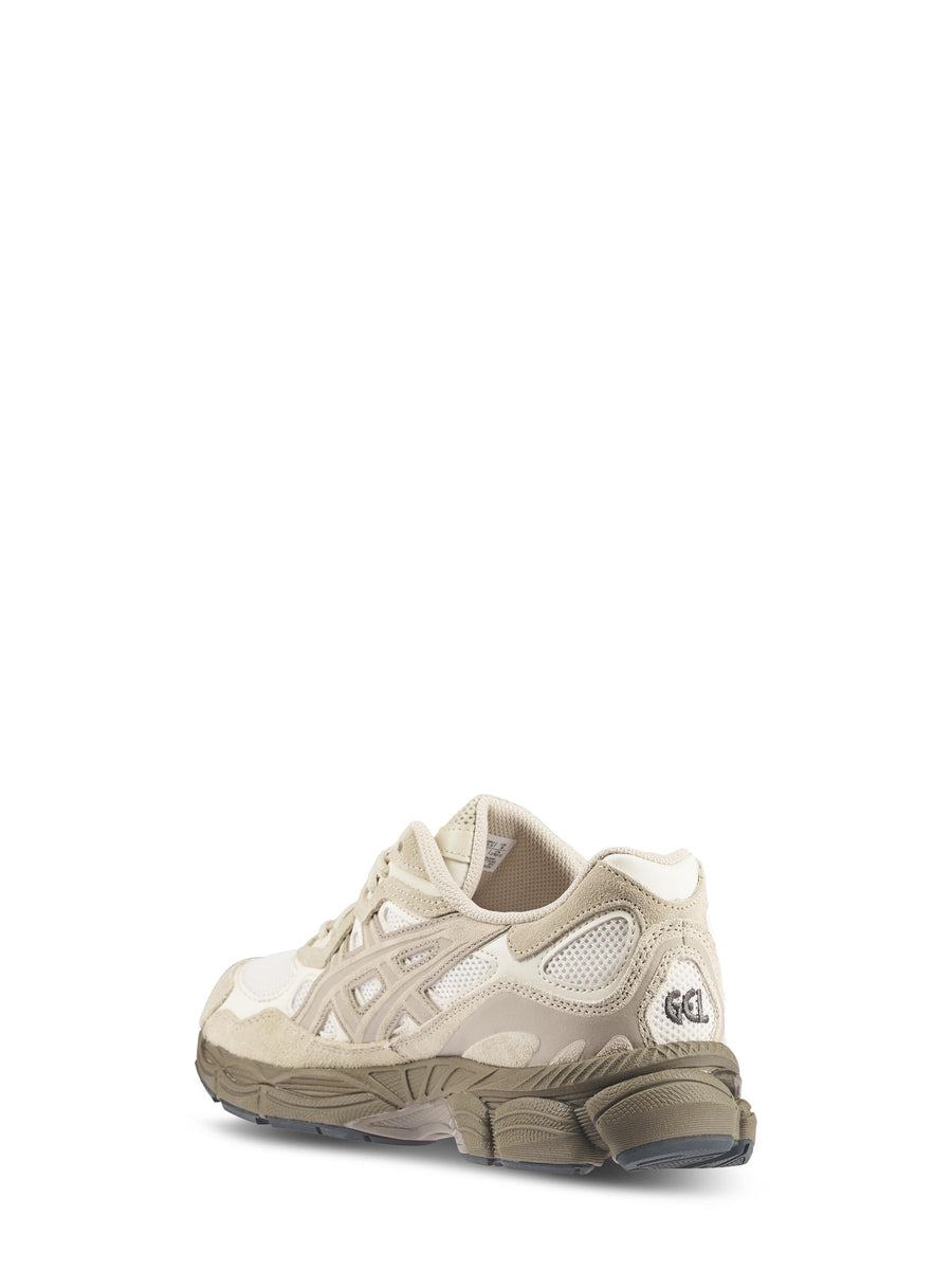  1203A383 105 ASICS 