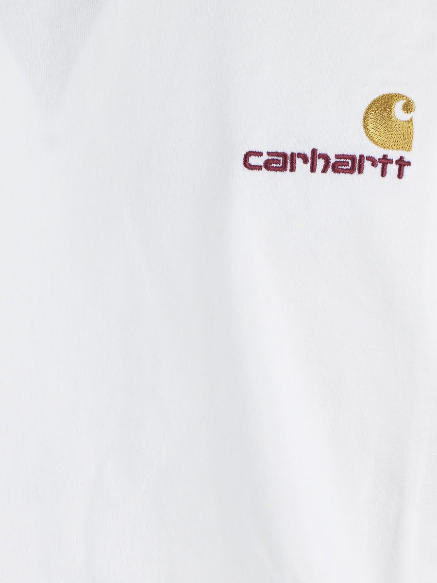  I029956 02XX CARHARTT WIP 