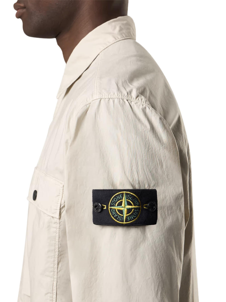 STONE ISLAND K1S151200015S0003V0095