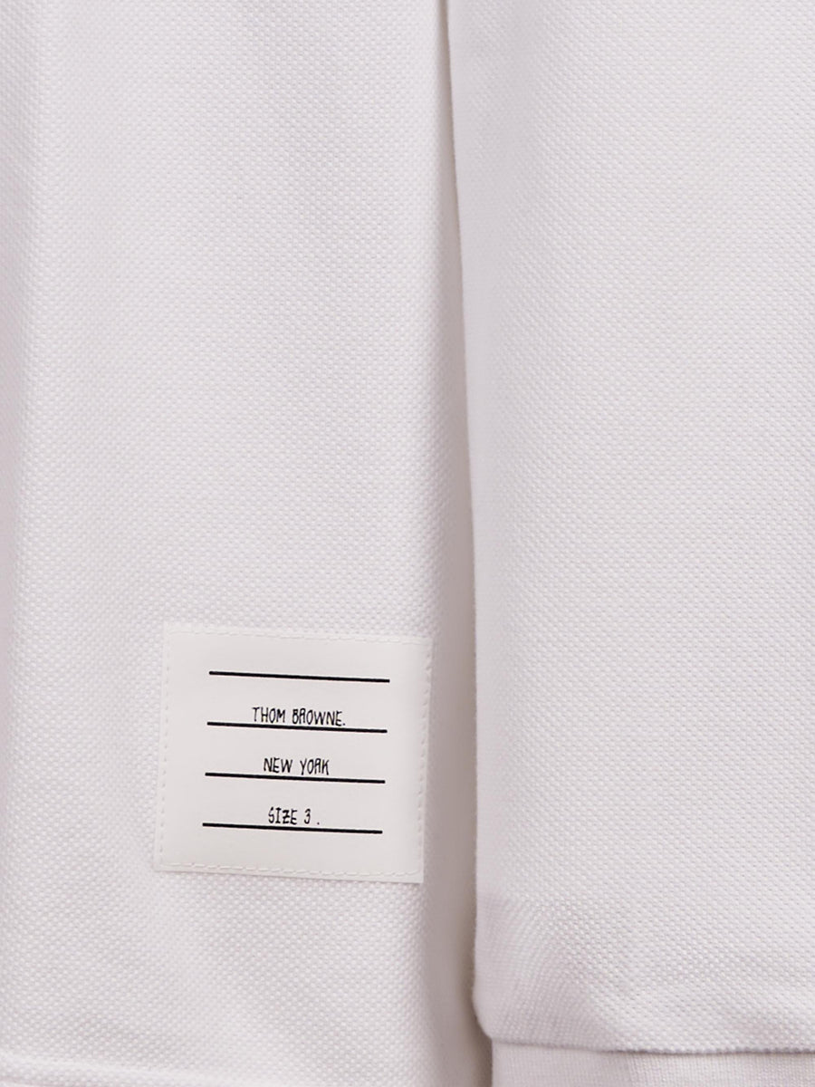  MJP137G-07976 100 THOM BROWNE 