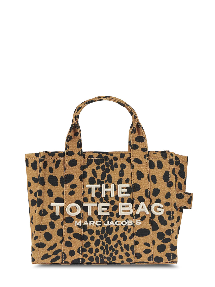  2R4HTT028H03 002 MARC JACOBS 