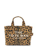  2R4HTT028H03 002 MARC JACOBS 