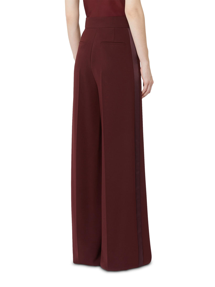  PLAVA 037 MAXMARA PIANOFORTE 