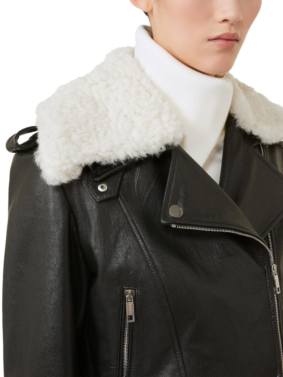  TOSCANA 001 MAXMARA SPORTMAX 