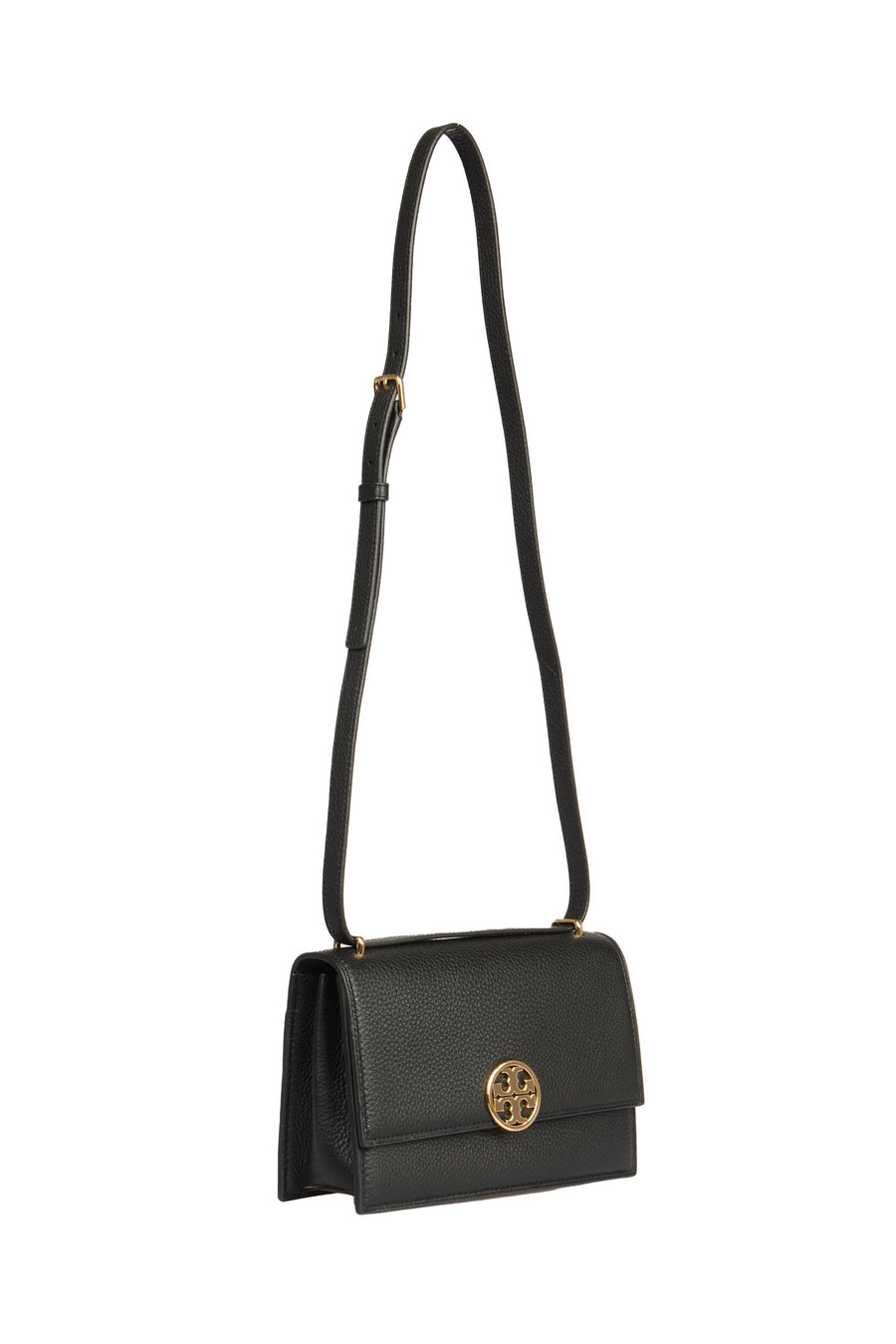 TORY BURCH 154703001