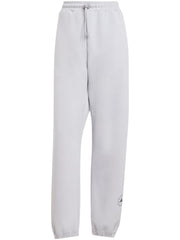 LOOSE PANT JX6777 CLONIX ADIDAS BY STELLA MCCARTNEY 