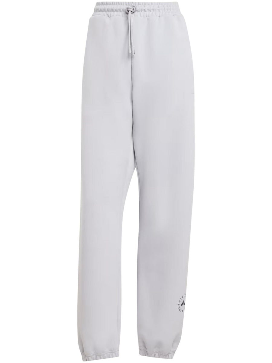 LOOSE PANT JX6777 CLONIX ADIDAS BY STELLA MCCARTNEY 