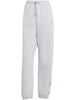 LOOSE PANT JX6777 CLONIX ADIDAS BY STELLA MCCARTNEY 