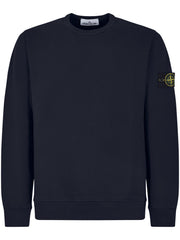  K2S156100028S0A20 V0020 STONE ISLAND 