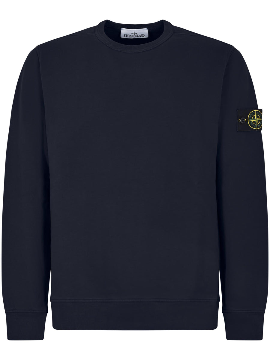  K2S156100028S0A20 V0020 STONE ISLAND 