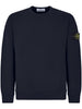  K2S156100028S0A20 V0020 STONE ISLAND 