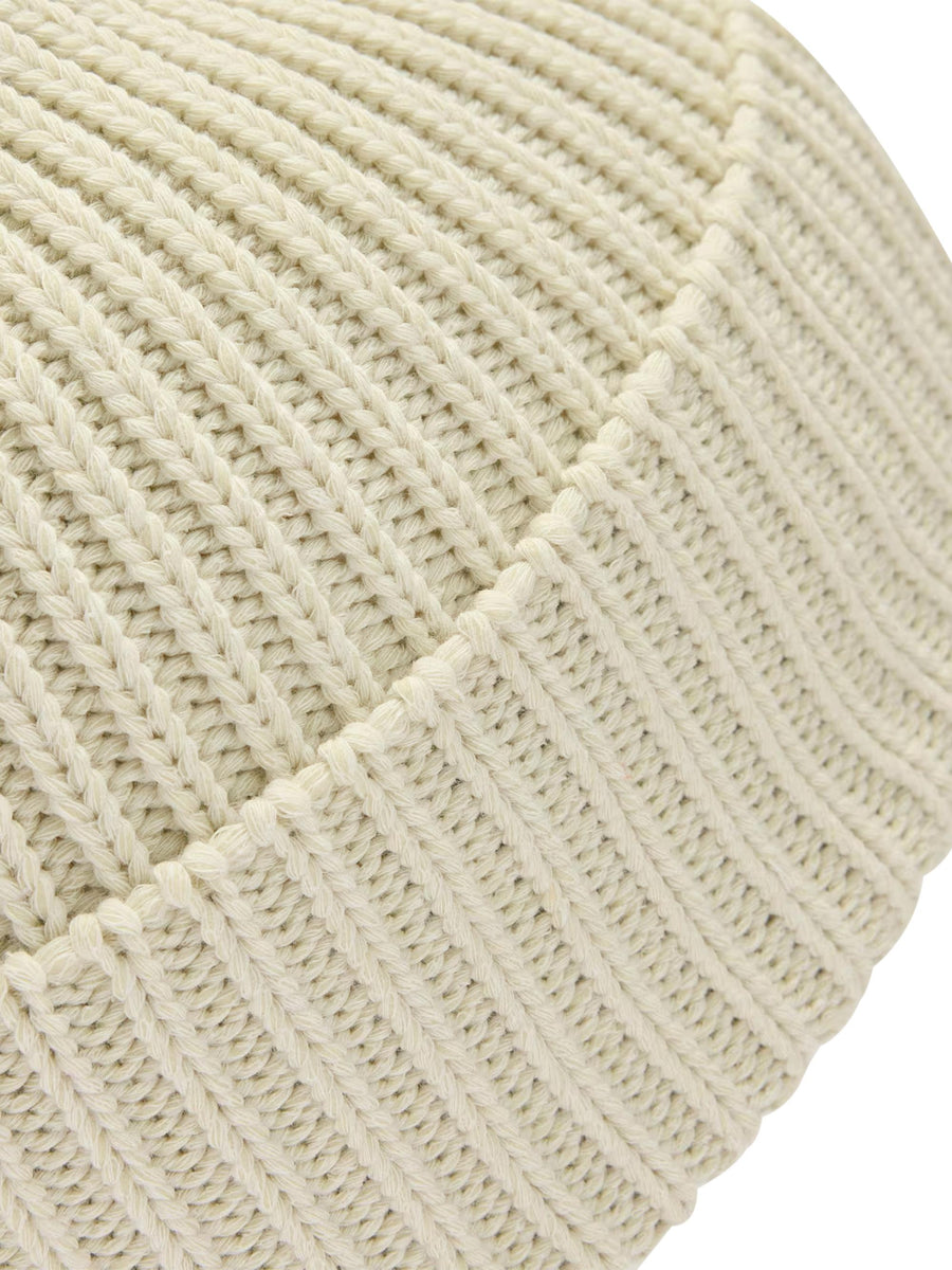 BEANIE JY4193 ALMMIL/UTIBLK ADIDAS BY STELLA MCCARTNEY 