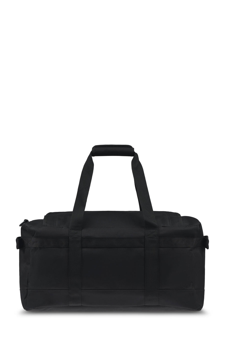  I031580 89XX CARHARTT WIP 