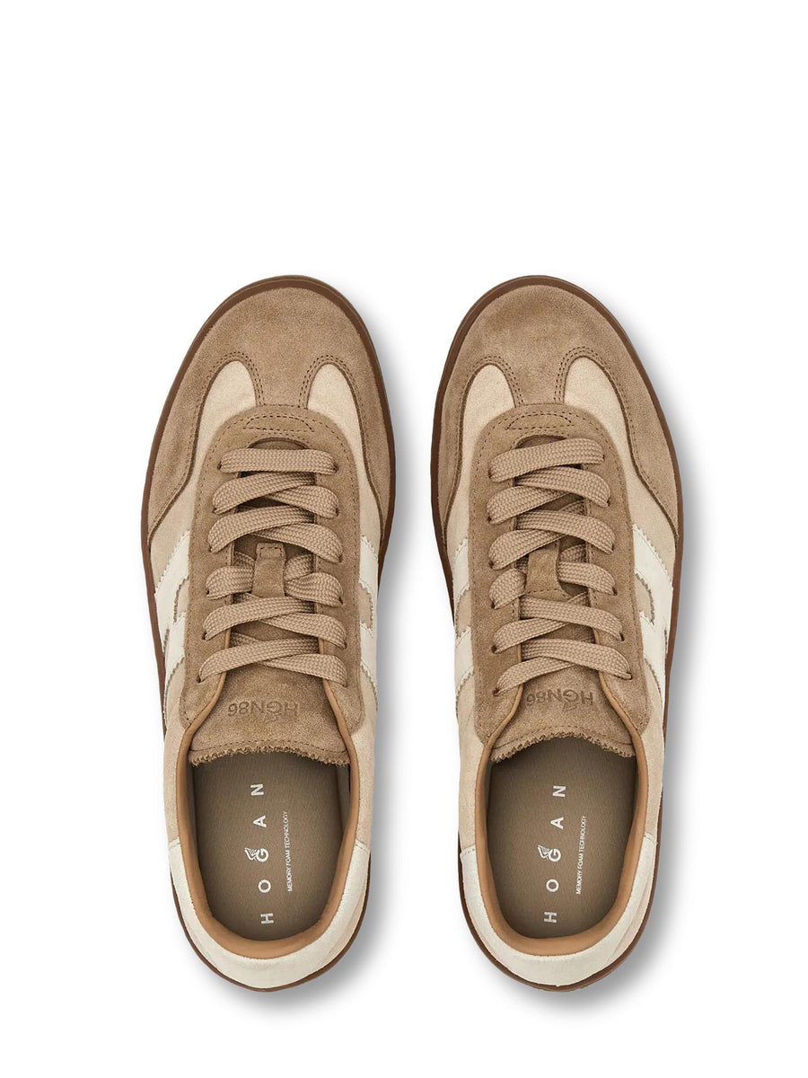  HXW6470FB6TTQ70MB6  HOGAN 