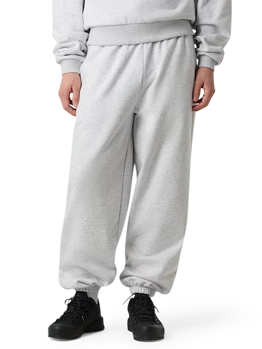 M RedBox Sweatpants NF0A8EG3 E041 THE NORTH FACE 