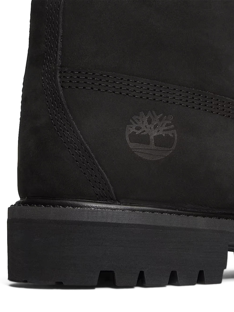 TIMBERLAND PREMIUM 6 INCH LACE UP WATERPROOF BOOT TB1100730011  TIMBERLAND 