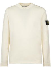 STONE ISLAND K1S155100062S00B9V0093