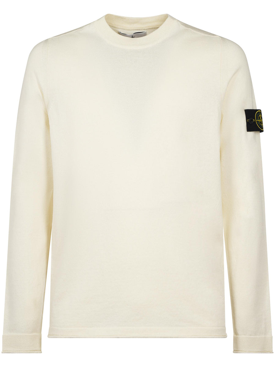 STONE ISLAND K1S155100062S00B9V0093