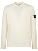 STONE ISLAND K1S155100062S00B9V0093