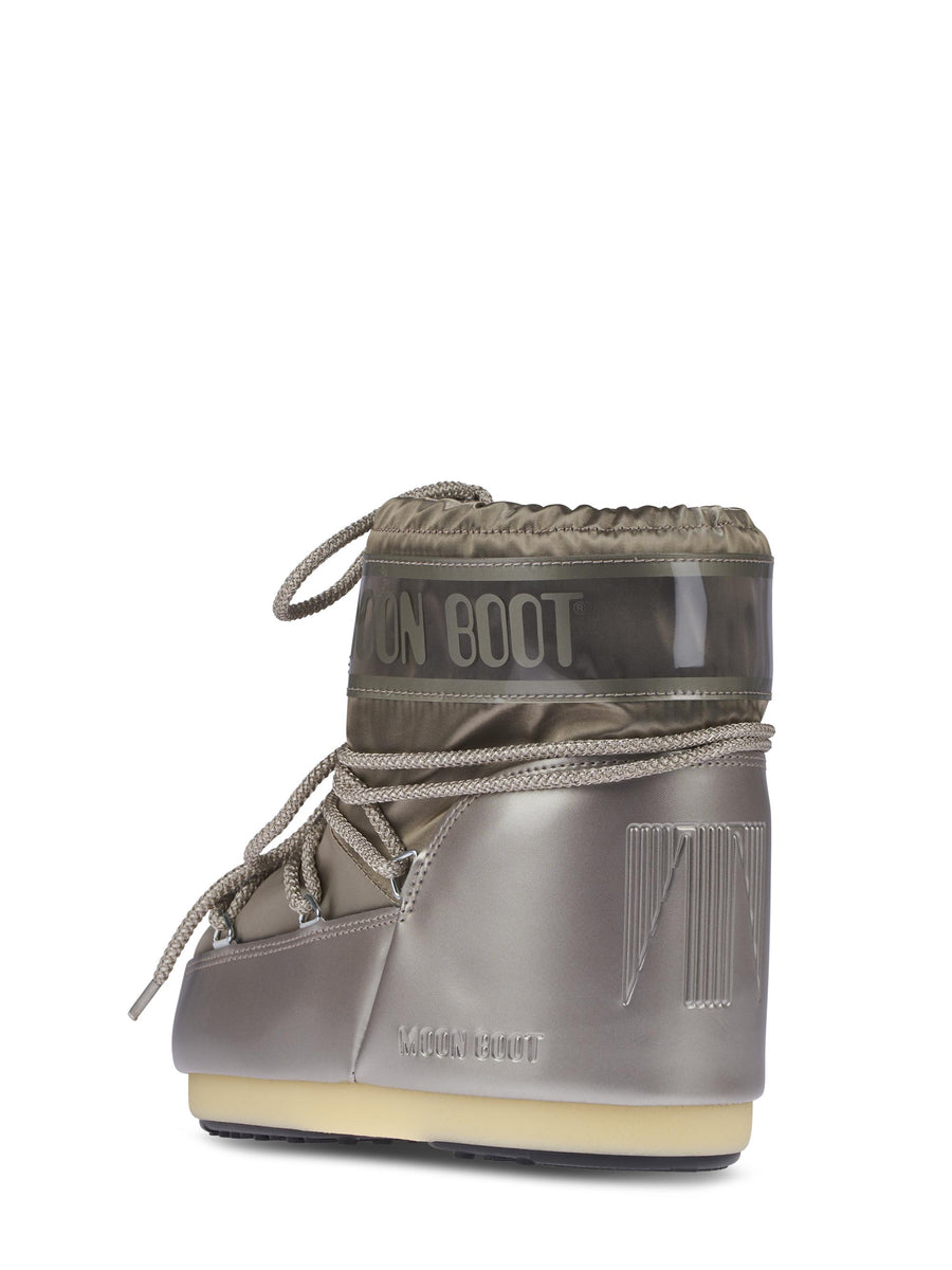  80D1409350B003  MOON BOOT 