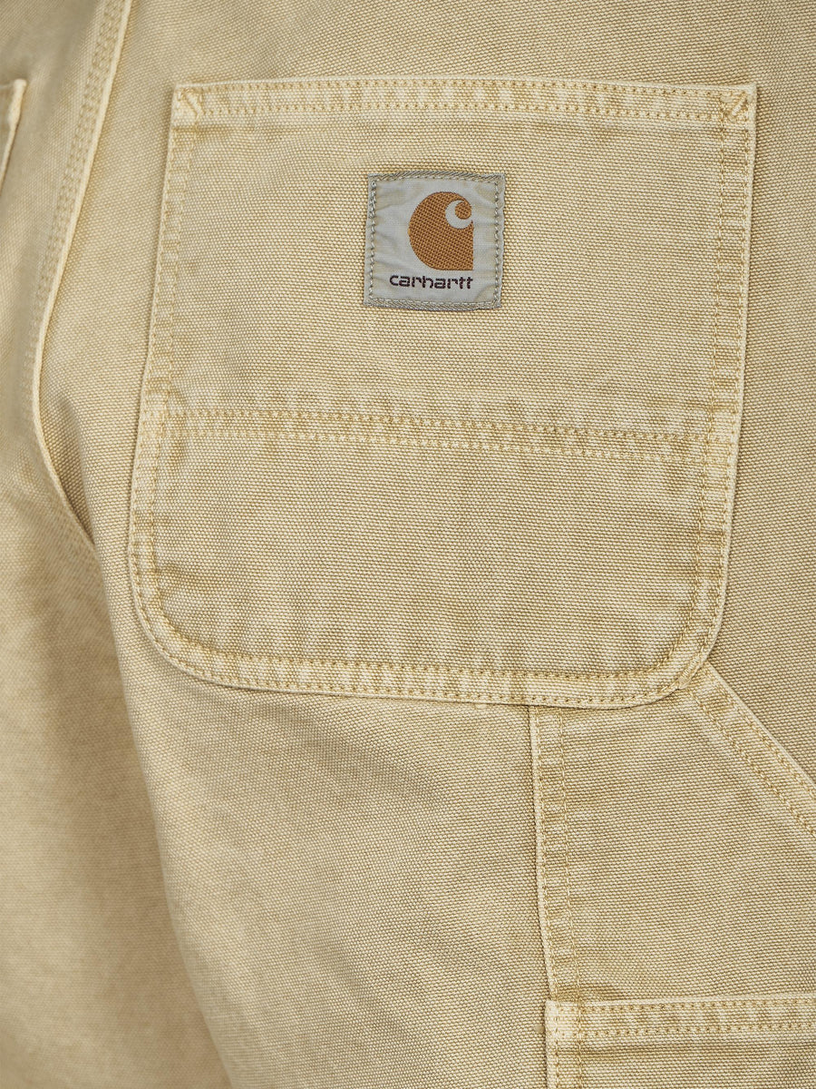  I035559 07E5F32 CARHARTT WIP 