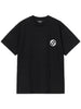 SS C LOGO ARCHIVE T-SHIRT I035439 89XX CARHARTT WIP 