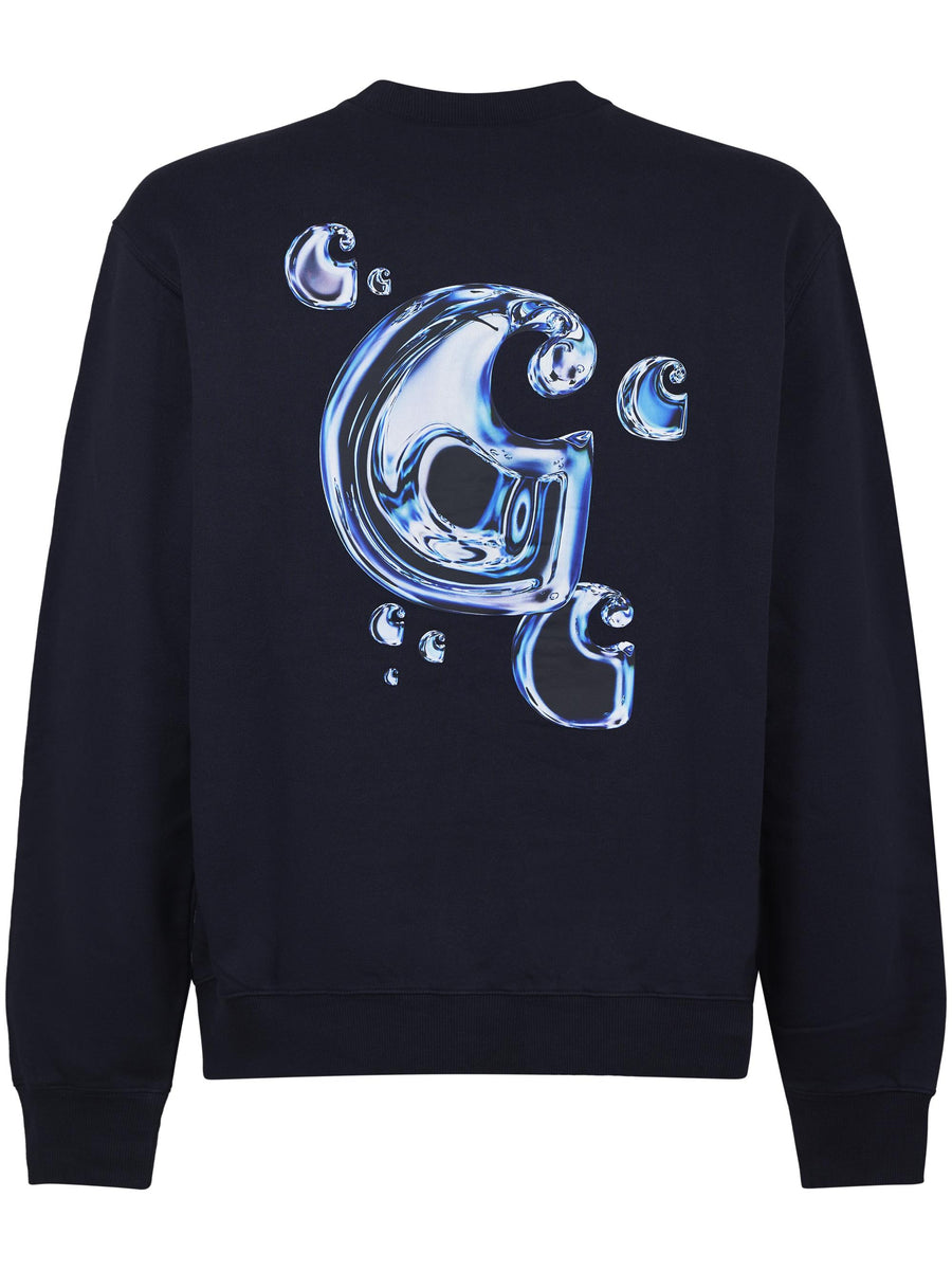  I035189 1CXX CARHARTT WIP 