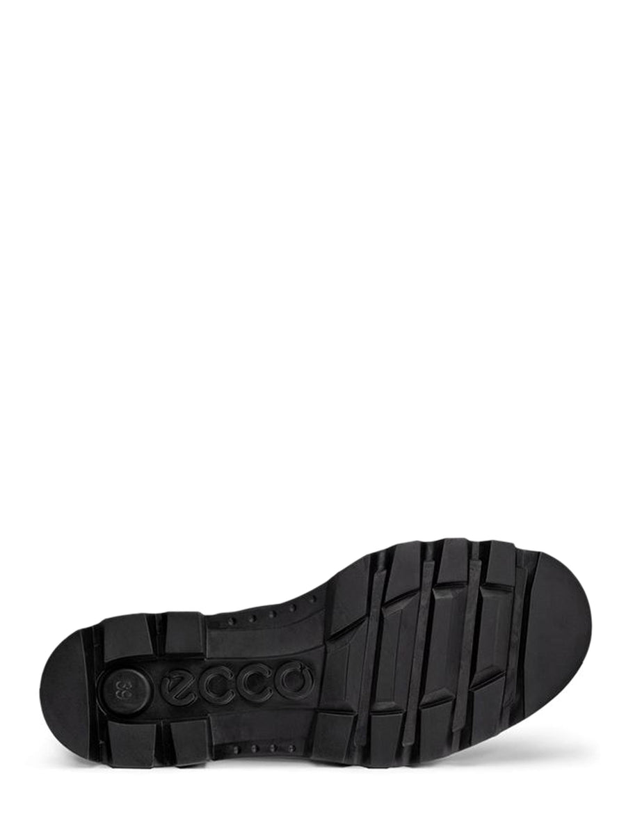 ECCO Grainer W Black 21479351052  ECCO 