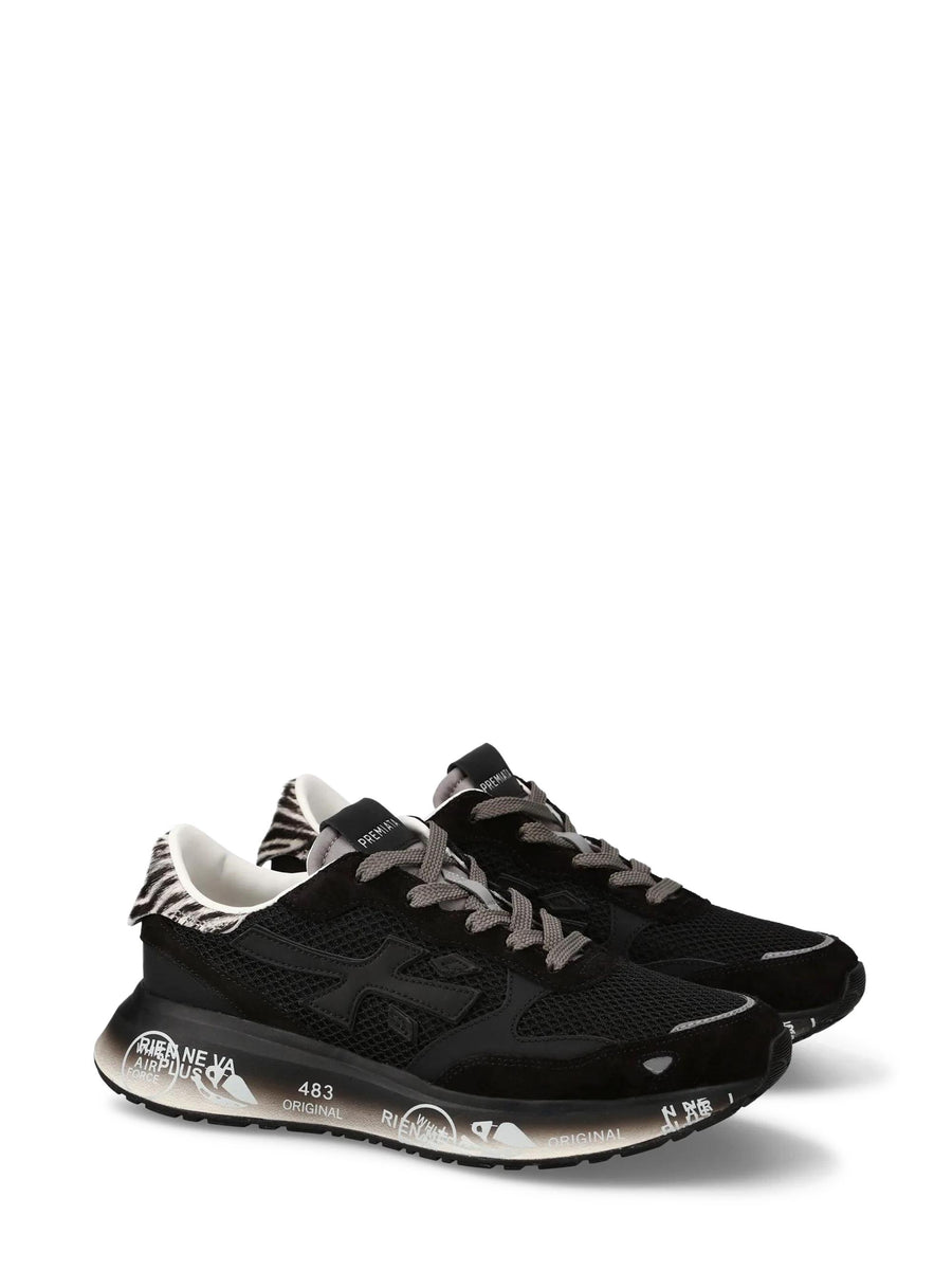 LAURYN 7779 PREMIATA 