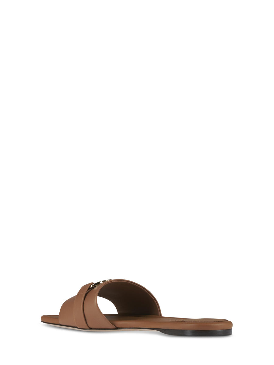  769637  FERRAGAMO 