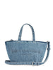 20125T45T 473 ALEXANDER WANG 