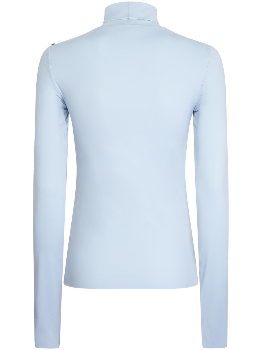  STONE 002 MAXMARA SPORTMAX 