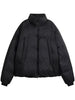  JX7282 BLACK ADIDAS Y-3 