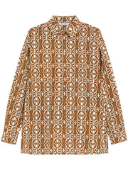  GALLURA 001 MAXMARA 