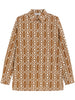  GALLURA 001 MAXMARA 