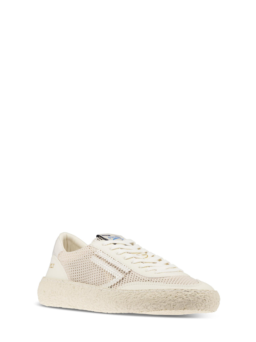  PU405P 051 PURAAI 