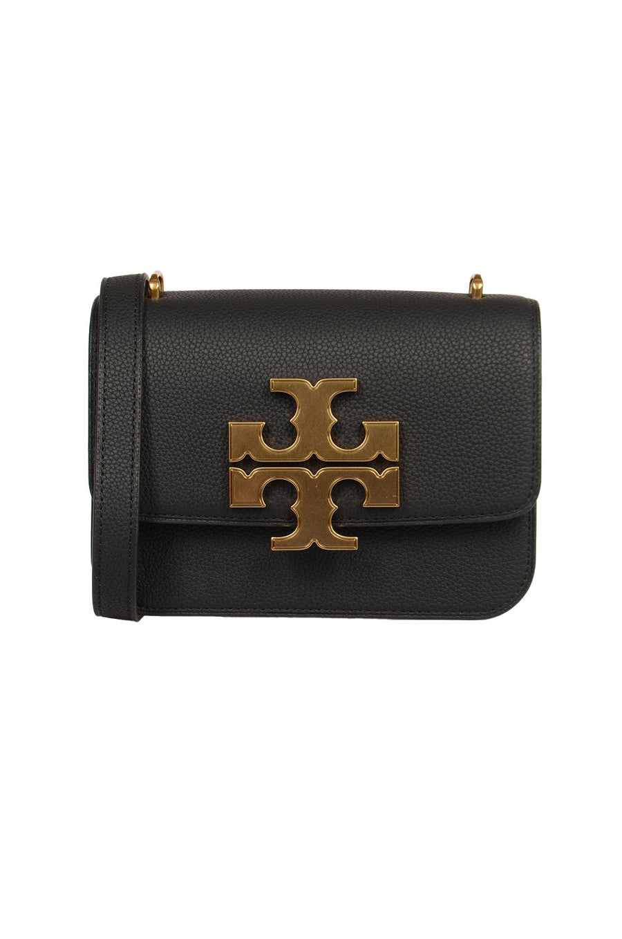 TORY BURCH 155671001