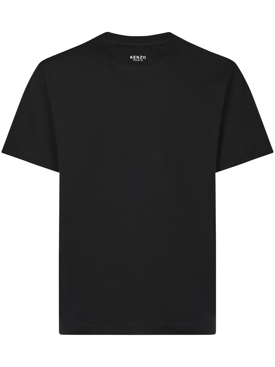  FE65TS4744SG 99J KENZO 