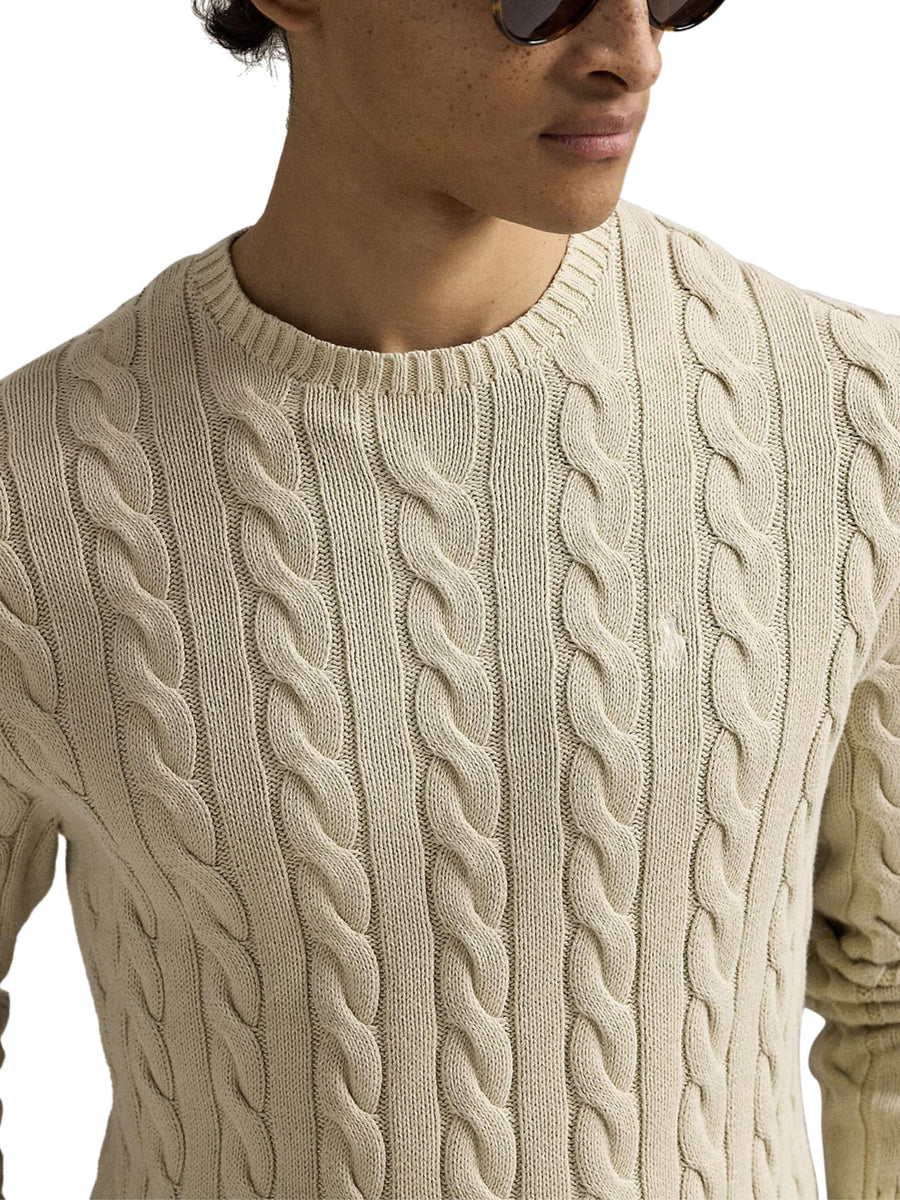 POLO RALPH LAUREN 710965867001