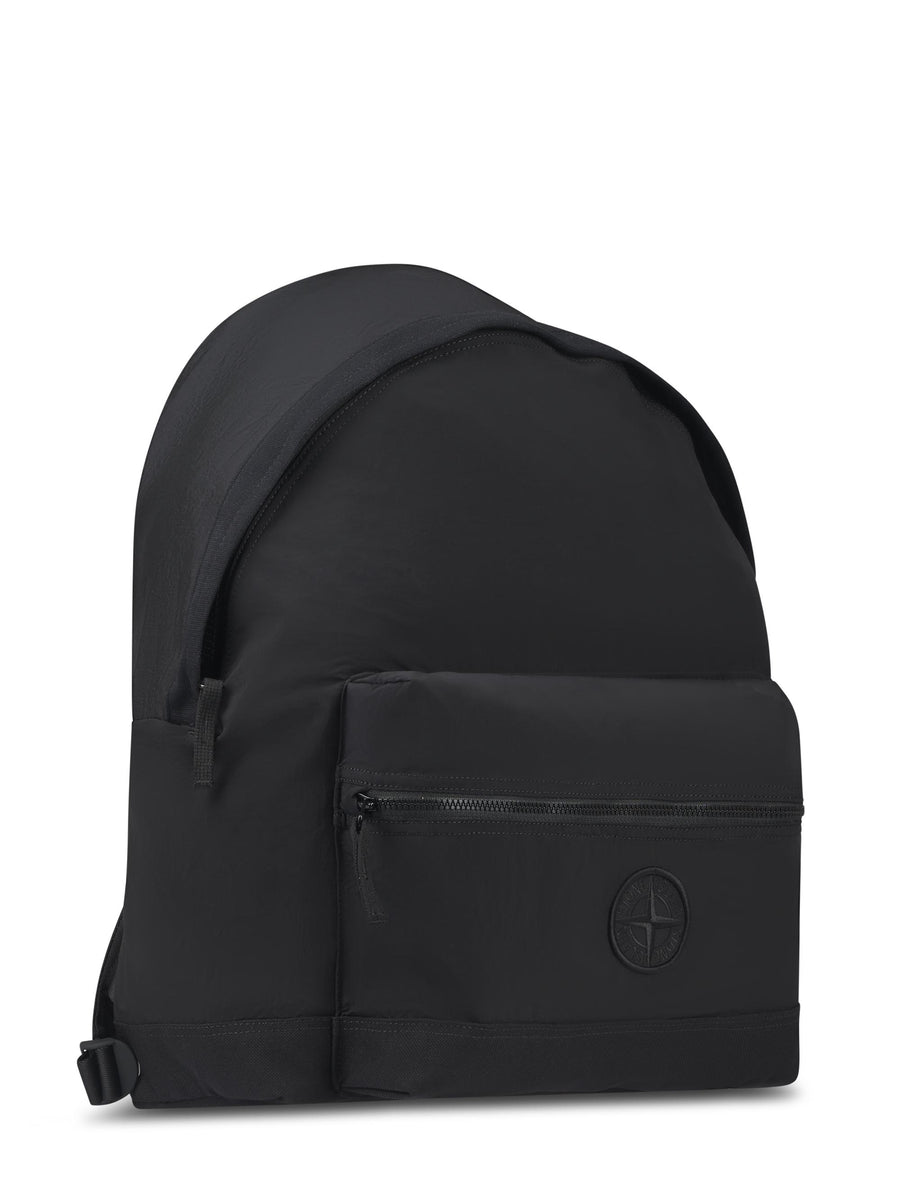 STONE ISLAND K1S159200009S0076V0029