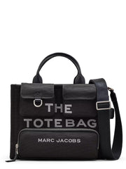 THE MEDIUM TOTE 2P5HTT007H03 001 MARC JACOBS 