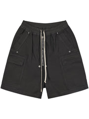 RICK OWENS DRKSHDW DU01E336909