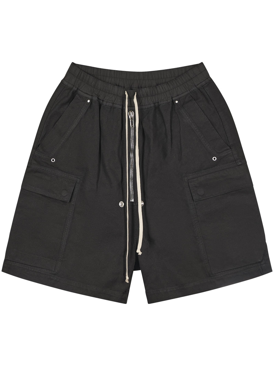 RICK OWENS DRKSHDW DU01E336909