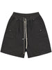 RICK OWENS DRKSHDW DU01E336909